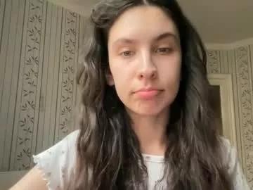 Ayyababys from Chaturbate