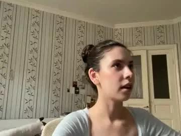 Ayyababys from Chaturbate