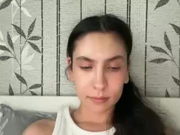Ayyababys from Chaturbate