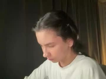 Ayyababys from Chaturbate