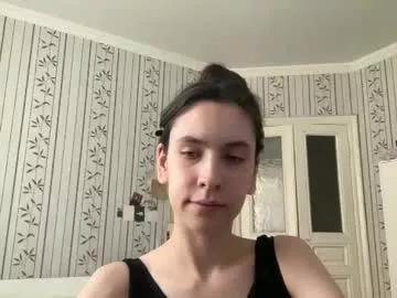 Ayyababys from Chaturbate