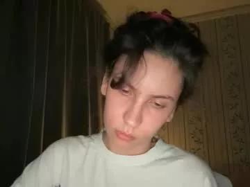 Ayyababys from Chaturbate