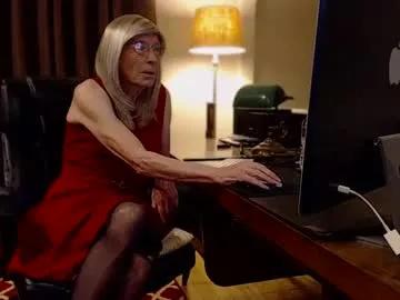 az_michelle4 from Chaturbate is Freechat