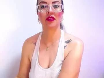 azaahara_ from Chaturbate