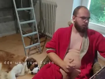 azagal22 on Chaturbate 