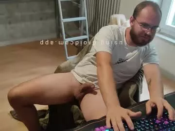 azagal22 on Chaturbate 