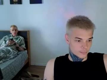azako_al from Chaturbate is Freechat