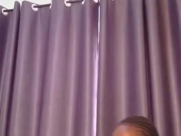 Azalea46 from Chaturbate