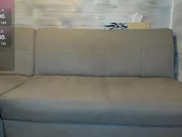 azalea_love from Chaturbate