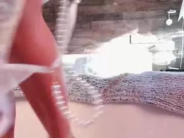 azaliaswallows from Chaturbate