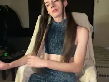 azasha on Chaturbate 