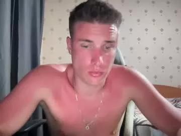 azazelmax from Chaturbate is Freechat