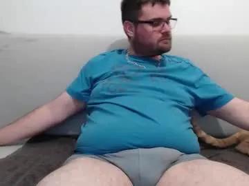Azer912 from Chaturbate
