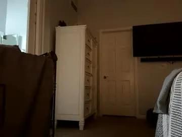 azfuncouple25 from Chaturbate is Freechat