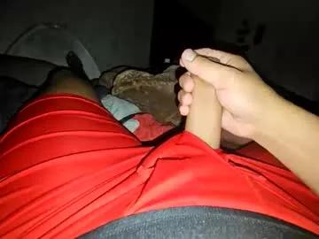 azhornygoat from Chaturbate is Freechat