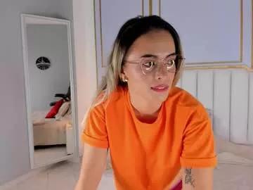 aziac10 from Chaturbate