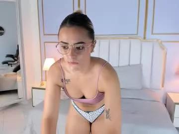 aziac10 from Chaturbate