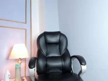 aziac10 from Chaturbate