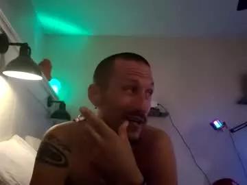 Azrider480 from Chaturbate