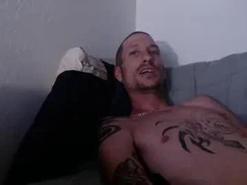 Azrider480 from Chaturbate