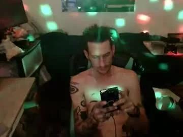 Azrider480 from Chaturbate
