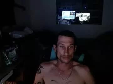 Azrider480 from Chaturbate