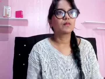 azul_moon from Chaturbate is Freechat