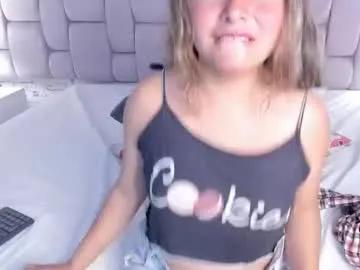 azuldeville from Chaturbate is Freechat
