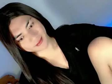 b0ricat_ from Chaturbate is Freechat