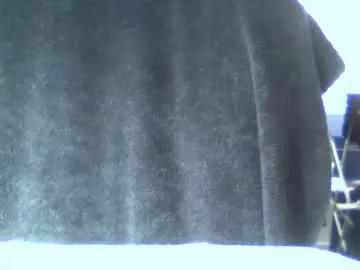 b1gg9inch from Chaturbate is Freechat