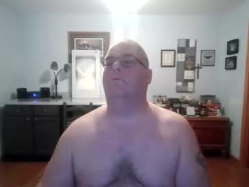 b1gh0rnyguy from Chaturbate is Freechat