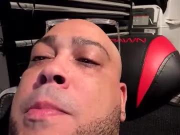 b1glongnhard from Chaturbate is Freechat