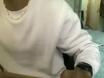 b2001bc from Chaturbate
