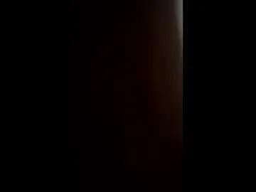 b298125 from Chaturbate is Freechat