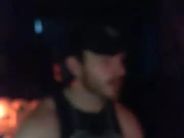 b3astboi from Chaturbate is Freechat