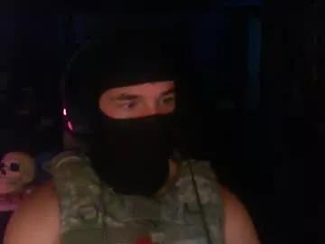 b3astboi from Chaturbate is Freechat