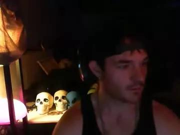 b3astboi from Chaturbate is Freechat