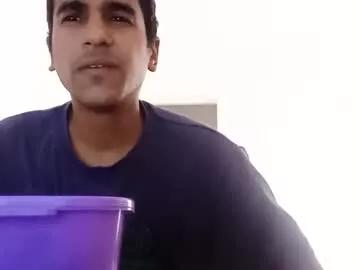 B3b3latino from Chaturbate