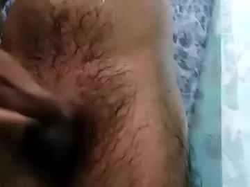 B3b3latino from Chaturbate