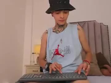 b3k_afrodict from Chaturbate is Freechat
