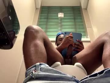b6007 from Chaturbate