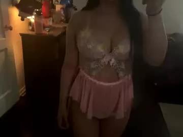 b8rb13 from Chaturbate