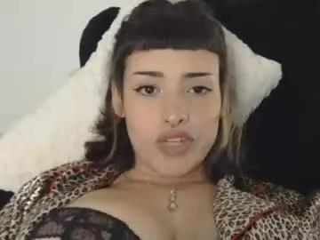 b_girl99 from Chaturbate is Freechat