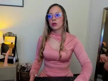 baaby_blush from Chaturbate is Freechat