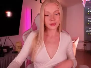 baaby_bon on Chaturbate 