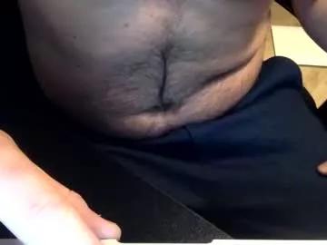 baasbovenbaas123456 from Chaturbate
