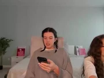 bab_boom from Chaturbate