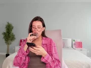 bab_boom from Chaturbate