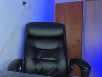 bab_boy24 from Chaturbate