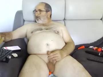 babacool96 from Chaturbate